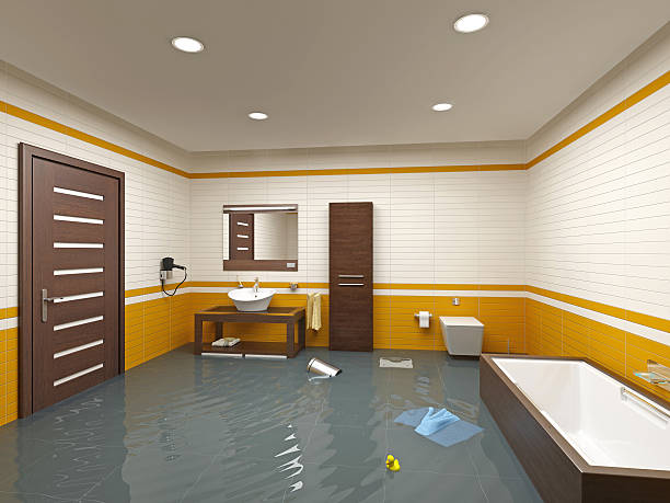  Keyes, CA Water damage restoration Pros